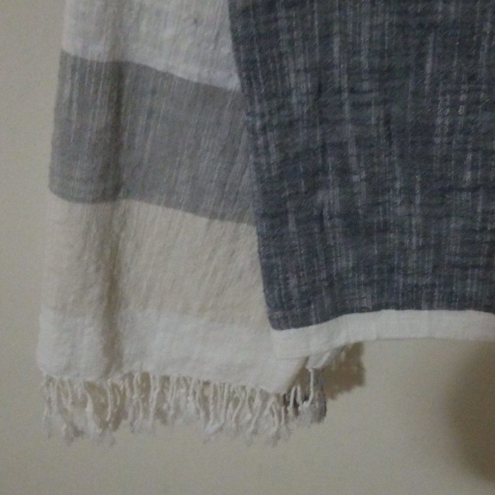 Scarf - Picture 2 of 3